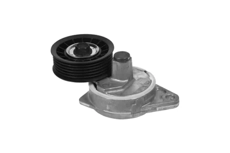Натягувач ременя FORD/MAZDA Cougar/Focus/Maverick/Mondeo/Tribute "1,6/2,0L "96>> SKF VKM34010