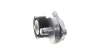 Натягувач ременя FORD/MAZDA Cougar/Focus/Maverick/Mondeo/Tribute "1,6/2,0L "96>> SKF VKM34010 (фото 5)
