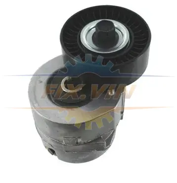 Роликовий модуль натягувача ременя SKF VKM 34012 (фото 1)