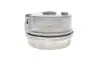 Роликовий модуль натягувача ременя SKF VKM34027 (фото 4)