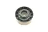 Ролик модуля натягувача ременя SKF VKM34030 (фото 3)