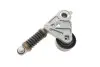 Натягувач ременя FORD/JAGUAR Mondeo/Transit/X-Type "2,0/2,2L "00-09 SKF VKM34032 (фото 2)