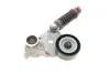 Натягувач ременя FORD/JAGUAR Mondeo/Transit/X-Type "2,0/2,2L "00-09 SKF VKM34032 (фото 4)