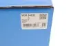 Натягувач ременя FORD/JAGUAR Mondeo/Transit/X-Type "2,0/2,2L "00-09 SKF VKM34032 (фото 8)