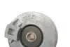 Натяжник ременя генератора Ford Transit 2.4DI/TDCI 00- (76.4x37) VKM 34071 SKF VKM34071 (фото 3)