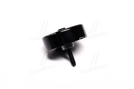 Ролик модуля натягувача ременя SKF VKM 34107