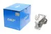 Натягувач ременя FORD/SAAB Focus/Tourneo Connect/9-5 "1,8/2,2L "98>> SKF VKM34108 (фото 1)