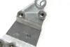 Натягувач ременя FORD/SAAB Focus/Tourneo Connect/9-5 "1,8/2,2L "98>> SKF VKM34108 (фото 2)
