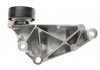 Натягувач ременя FORD/SAAB Focus/Tourneo Connect/9-5 "1,8/2,2L "98>> SKF VKM34108 (фото 3)