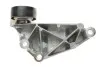 Натягувач ременя FORD/SAAB Focus/Tourneo Connect/9-5 "1,8/2,2L "98>> SKF VKM34108 (фото 3)