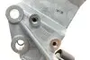 Натягувач ременя FORD/SAAB Focus/Tourneo Connect/9-5 "1,8/2,2L "98>> SKF VKM34108 (фото 4)