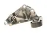 Натягувач ременя FORD/SAAB Focus/Tourneo Connect/9-5 "1,8/2,2L "98>> SKF VKM34108 (фото 7)