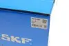 Натягувач ременя FORD/SAAB Focus/Tourneo Connect/9-5 "1,8/2,2L "98>> SKF VKM34108 (фото 8)