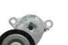 Натягувач ременя FORD Transit/Fiesta/Focus/Mondeo "1,0-2,0 "12>> SKF VKM34119 (фото 3)