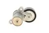 Натягувач ременя FORD Transit/Fiesta/Focus/Mondeo "1,0-2,0 "12>> SKF VKM34119 (фото 5)