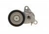 Натягувач ременя FORD Transit/Fiesta/Focus/Mondeo "1,0-2,0 "12>> SKF VKM34119 (фото 7)