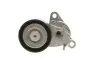 Натягувач ременя FORD Transit/Fiesta/Focus/Mondeo "1,0-2,0 "12>> SKF VKM34119 (фото 7)