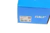 Натягувач ременя FORD Transit/Fiesta/Focus/Mondeo "1,0-2,0 "12>> SKF VKM34119 (фото 8)