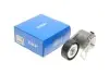 Натяжний ролик SKF VKM34200