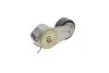 Натяжний ролик SKF VKM34200 (фото 2)