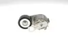 Натяжний ролик SKF VKM34200 (фото 3)