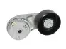 Натягувач ременя CHEVROLET/OPEL/SAAB Captiva/Malibu/Insignia/9-5 "2,0/2,4L "08>>