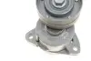Натягувач ременя CHEVROLET/DAEWOO/OPEL Captiva/Lacetti/Astra/Omega "1,4/2,4L "92>> SKF VKM35009 (фото 2)