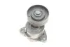 Натягувач ременя CHEVROLET/DAEWOO/OPEL Captiva/Lacetti/Astra/Omega "1,4/2,4L "92>> SKF VKM35009 (фото 5)