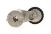 Натягувач ременя CHEVROLET/OPEL/SAAB Astra/Zafira/Combo/Corsa/Signum/Vectra/9-3 "1,4/1,8L "95>> SKF VKM35012 (фото 4)