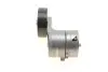Натягувач ременя CHEVROLET/OPEL/SAAB Astra/Zafira/Combo/Corsa/Signum/Vectra/9-3 "1,4/1,8L "95>> SKF VKM35012 (фото 5)
