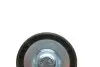 Натягувач ременя CHEVROLET/OPEL Aveo/Cruze/Trax/AstraJ/Mokka "1,2-1,7 "09>> SKF VKM35022 (фото 2)