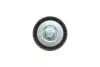 Натягувач ременя CHEVROLET/OPEL Aveo/Cruze/Trax/AstraJ/Mokka "1,2-1,7 "09>> SKF VKM35022 (фото 4)