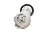 Натяжник ременя генератора Opel Astra J 1.7 CDTI 11-15 VKM 35024 SKF VKM35024 (фото 3)