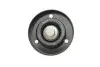 Ролик модуля натягувача ременя SKF VKM35025 (фото 2)