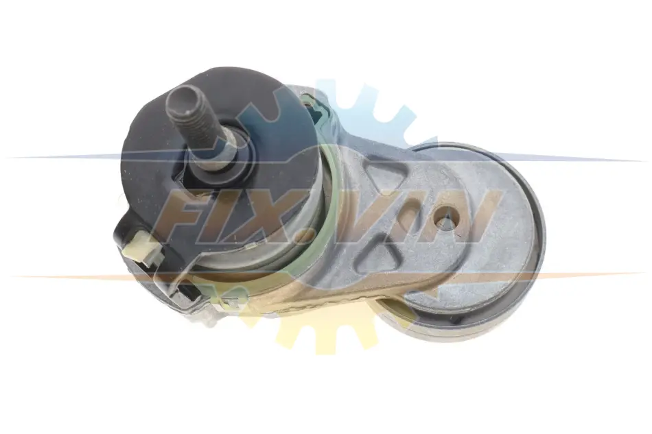 Натягувач ременя CHEVROLET/FIAT/OPEL/SAAB Aveo/Astra/Corsa/Insignia/Vectra/9-5 "1,4/1,8L "98>> SKF VKM35260 (фото 1)