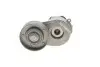 Натягувач ременя HONDA/OPEL Civic/Astra/ Combo/Corsa/Zafira "1,7L "00>> SKF VKM35311 (фото 3)