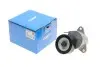 Натягувач ременя CHEVROLET/OPEL/SAAB Malibu/Astra/Insignia/9-5 "1,6/2,0L "08>>