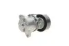 Натягувач ременя CHEVROLET/OPEL/SAAB Malibu/Astra/Insignia/9-5 "1,6/2,0L "08>> SKF VKM35330 (фото 2)