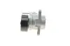 Натягувач ременя CHEVROLET/OPEL/SAAB Malibu/Astra/Insignia/9-5 "1,6/2,0L "08>> SKF VKM35330 (фото 3)