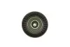 Натягувач ременя CHEVROLET/OPEL/SAAB Malibu/AstraJ/InsigniaA/9-5 "2,0D "08>> SKF VKM35332 (фото 3)