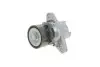 Натягувач ременя DACIA/NISSAN/RENAULT Logan/Sandero/Clio/Kangoo/Megane "1,4/2,0L "96>> SKF VKM36020 (фото 3)