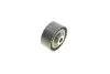 Ролик модуля натягувача ременя SKF VKM 36023 (фото 2)