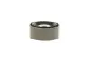Ролик модуля натягувача ременя SKF VKM 36025 (фото 4)