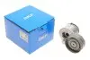 Роликовий модуль натягувача ременя VKM 36030