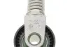 Натяжник ременя генератора Renault Megane/Scenic 1.9 dCi 97-03 (60x25) VKM 36035 SKF VKM36035 (фото 2)