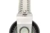 Натяжник ременя генератора Renault Megane/Scenic 1.9 dCi 97-03 (60x25) VKM 36035 SKF VKM36035 (фото 3)