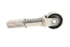 Натяжник ременя генератора Renault Megane/Scenic 1.9 dCi 97-03 (60x25) VKM 36035 SKF VKM36035 (фото 5)