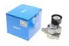 Натягувач ременя NISSAN/OPEL/RENAULT Primastar/Movano/Vivaro/Laguna/Master/Trafic "2,2/2,5L "00>> SKF VKM36041 (фото 1)