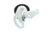 Ролик натяжний DACIA/NISSAN/RENAULT Logan/Almera/Micra/Clio/Kangoo/Megane "1,4/1,6L "01>> SKF VKM36052 (фото 4)