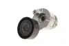 Натягувач ременя DACIA/NISSAN/RENAULT Logan/Micra/Note/Qashqa/Duster/Kangoo/Megane "1,5/1,6L "01>> SKF VKM36055 (фото 2)